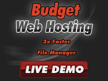 Hosting